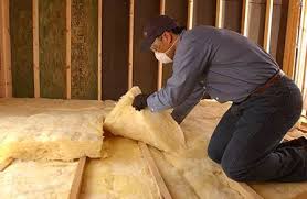 Trusted Abingdon, MD Insulation Experts